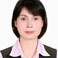 營業員頭像