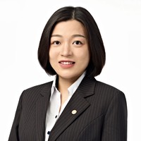 營業員頭像