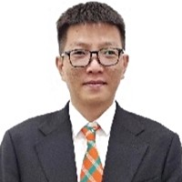 李政諺