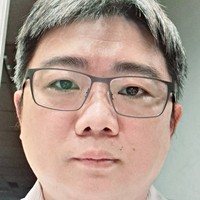 營業員頭像