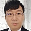仲介頭像