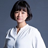 營業員頭像