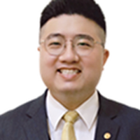 營業員頭像