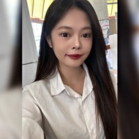 吳宜靜