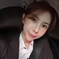 營業員頭像