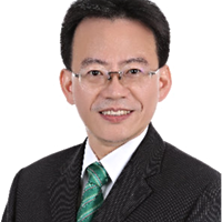 曾聰升