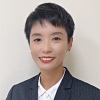 謝昀真