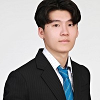 營業員頭像