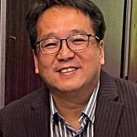 營業員頭像