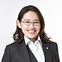 營業員頭像