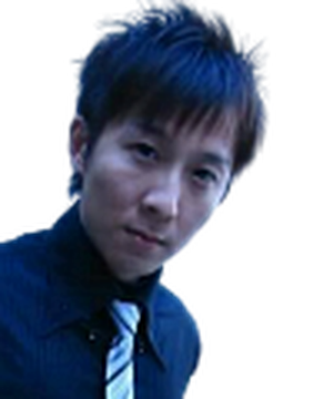 專家頭像