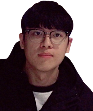 專家頭像