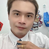 營業員頭像