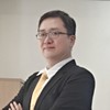 仲介頭像