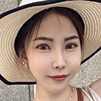 張歆翎
