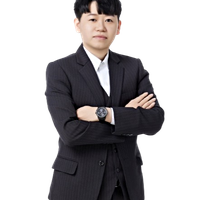營業員頭像