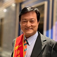 營業員頭像