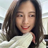 營業員頭像
