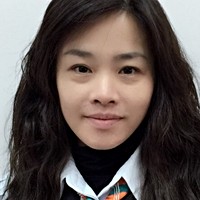 營業員頭像