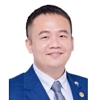 營業員頭像
