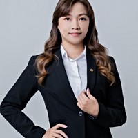 陳筠巧