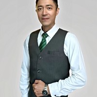 經紀人頭像