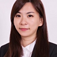 營業員頭像