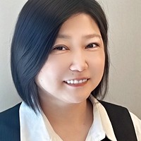 李佳蓉