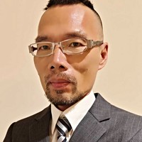 營業員頭像