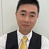 營業員頭像