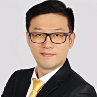 郭炫佑