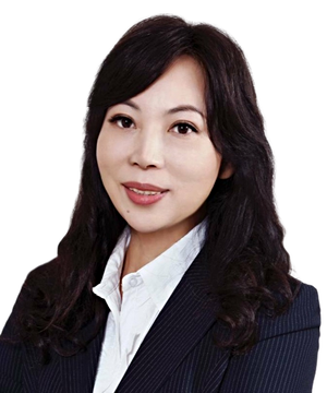 社區專家頭像