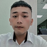營業員頭像