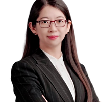 金嘉瑜