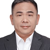 營業員頭像