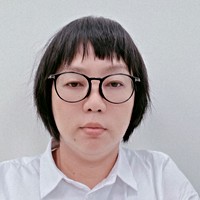 營業員頭像