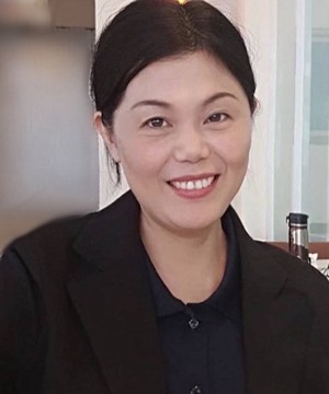 專家頭像
