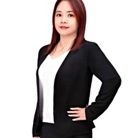 連婉伶