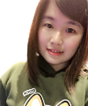 專家頭像