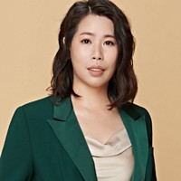 營業員頭像
