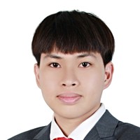 營業員頭像