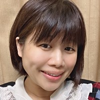 營業員頭像