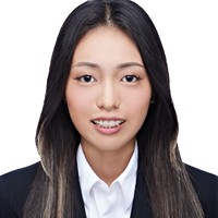 蔡沂璇