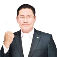 陳緯銘