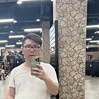 營業員頭像