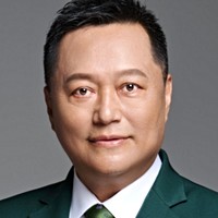 營業員頭像