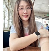 營業員頭像