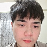黃彥霖