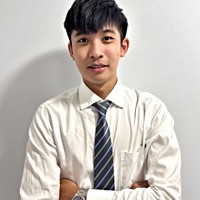 營業員頭像