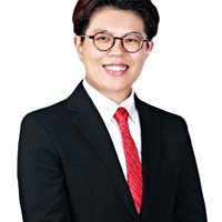 值班人員
